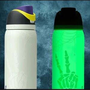 Owala Color Drop RIP